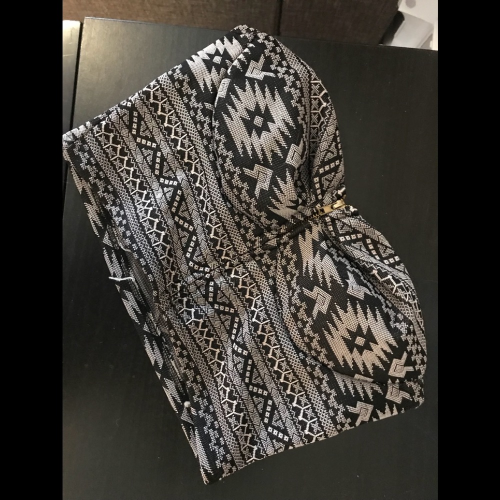 Bandeau